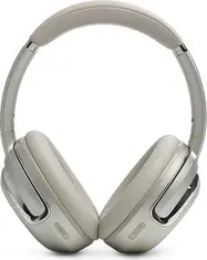 JBL Tour One M2 champagne