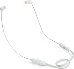 JBL Tune 110BT white