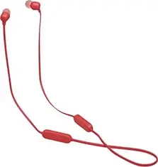 JBL Tune 125BT Coral