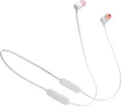 JBL Tune 125BT white
