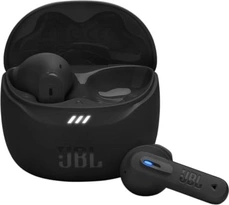 JBL Tune Flex 2 black