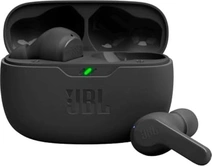 JBL Vibe Beam black