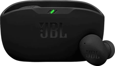 JBL Vibe Buds 2 black