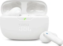 JBL Wave Beam 2 white