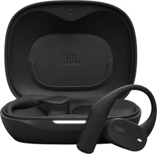 JBL scythe Lite black