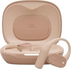 JBL scythe Lite beige