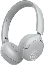 JLab Go Lux ANC cloud