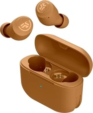 JLab Go Pop+ Tone 7572