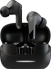 JLab JBuds Pods ANC