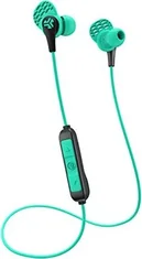 JLab JBuds Pro wireless turquoise