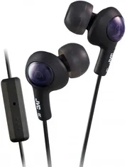 JVC HA-FR6 black