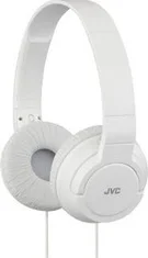 JVC HA-S180 white