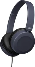 JVC HA-S31M blue