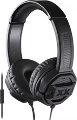 JVC HA-SR50X black