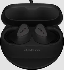Jabra Connect 5t titanium Black