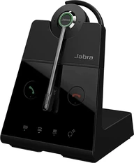 Jabra Engage 65 SE Convertible