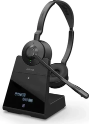 Jabra Engage 75 SE stereo