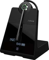 Jabra Engage 75 SE Convertible