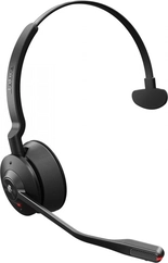 Jabra Engage SE Mono replacement-Headset