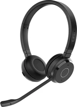 Jabra Evolve 65 TE stereo UC