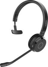 Jabra Evolve 65 TE Mono MS