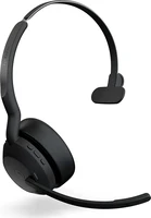 Jabra Evolve2 55 Mono USB-C MS