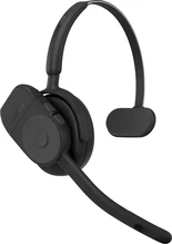 Jabra Perform 75