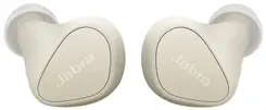 Jabra elite 3 Light beige