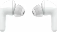 LG TONE Free FN6 white