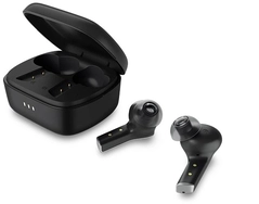 Lenovo Smart wireless Earbuds