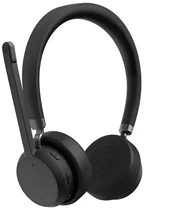 Lenovo wireless stereo headset