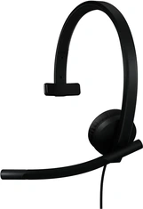 Logitech H570e Mono Teams USB-A