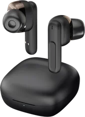 Mars Gaming MHIB black