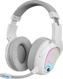 Mars Gaming MHW-100 white
