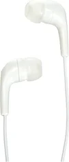 Motorola Earbuds 2s white