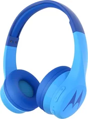 Motorola Squads 300 blue