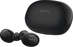 Nokia Comfort Earbuds black