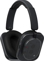 Nothing Headphone (1) black