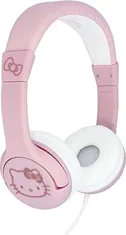 OTL Hello Kitty Children's headphones