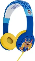 OTL Paw Patrol Chase Children's headphones