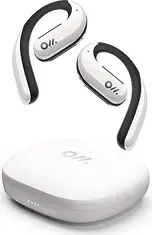 Oladance OWS Pro Porcelain white
