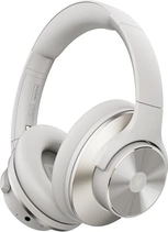 OneOdio A10 white