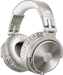 OneOdio Studio wireless C (Pro C) champagne