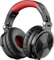 OneOdio Studio wireless C (Pro C) red/black