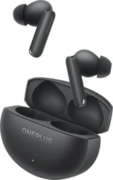 OnePlus Buds 4 Storm Gray