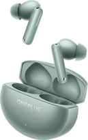 OnePlus Buds 4 Zen Green