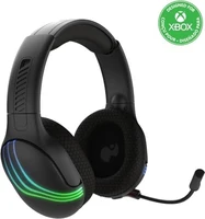 PDP Afterglow Wave headset