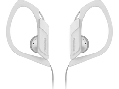 Panasonic RP-HS34 white