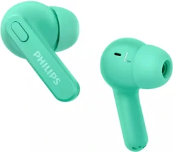 Philips TAT2206 green