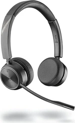Poly Savi 7220 replacement-Headset